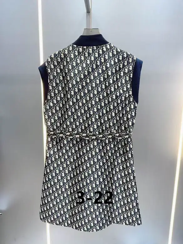 Dior S-XL  (169)